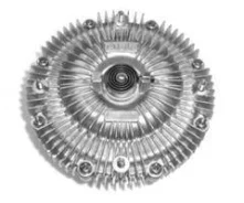 ����� ����������� ���������� Aisin FCT034 FCT034 ����