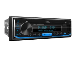 Aura AMH-78DSP. ��� ����� �� ���������� ����