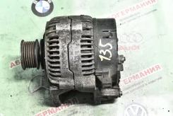 ��������� (70A) Volkswagen Golf 3/Passat B3, B4/Caddy 2 (028903025H) 028903025H ����