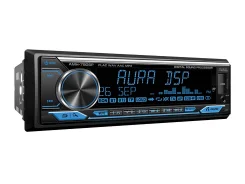 Aura AMH-79DSP. ��� ����� �� ���������� ����