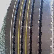 TyRex All Steel TR-1. �����������, ����� ����