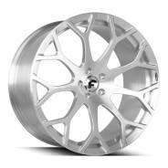 Cadillac. 10.0x22", 6x139.7, ET25, �� 78,1���. ��� ����� �� ������������ ����