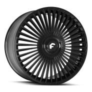 Cadillac. 9.0x22", 6x139.7, ET28, �� 78,1���. ��� ����� �� ������������ ����