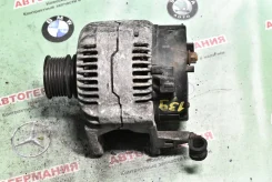 ��������� (70A) Volkswagen Golf 3/Passat B3, B4/Caddy 2 (028903025H) 028903025H ����