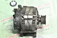 ��������� (70A) Volkswagen Golf 3/Passat B3, B4/Caddy 2 (028903025H) 028903025H ����