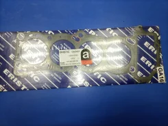 ��������� ��� Nissan GA16DE ������� 11044-57Y00 ����