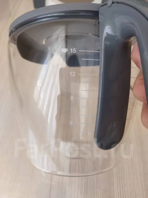 ���������. ����