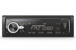 ACV AVS-824BW. ��� ����� �� ���������� ����