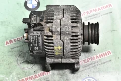 ��������� (90A) Volkswagen Polo 6N (96-01) 1.7/1.9SDI 028903028P ����