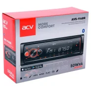 ACV AVS-916BR ����