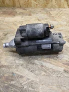 ������� ������ 2.8� �������� ������� 01-07� 04868860AA ����