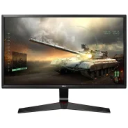 LG. 23.8", ���������� �� (LCD, LED, QLED) ����