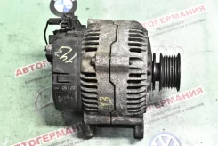 ��������� (70A) Volkswagen Golf 3/Passat B3, B4/Caddy 2 (028903025H) 028903025H ����