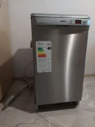 Beko ����