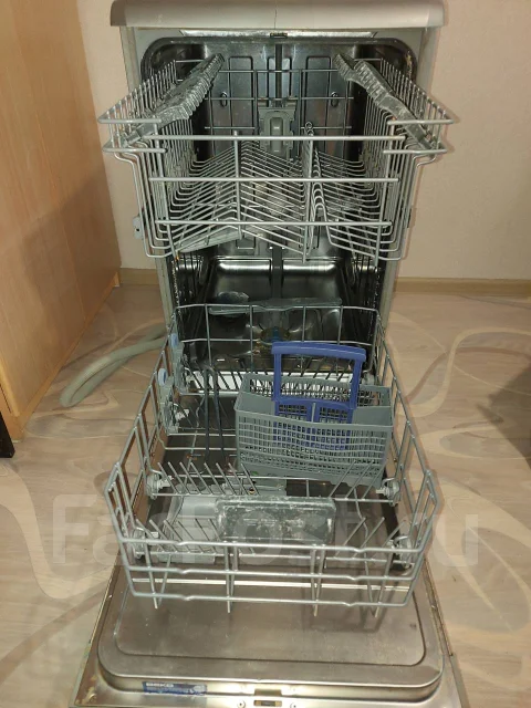 Beko ����