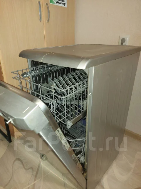 Beko ����
