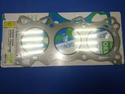 ��������� ��� ����� Nissan VQ23DE VQ25DD VQ25DE ������� 11044-2Y505 ����