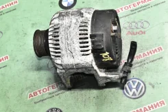 ��������� (90A) Volkswagen Golf 3/Passat B3, B4/Caddy 2 (037903025C) 037903025C ����