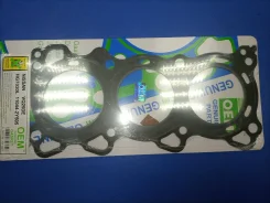 ��������� ��� ����� Nissan VQ23DE VQ25DD VQ25DE ������ 11044-2Y505 ����