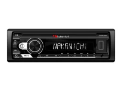 Nakamichi NQ511BW ����