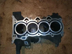 ���� ��������� 1NZ Toyota 11401-29855 ����