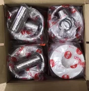 ������� 14B 13101-58040 STD Izumi 46254 ����