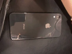 Apple iPhone Xr. �/�, 64 ��, ������ ����