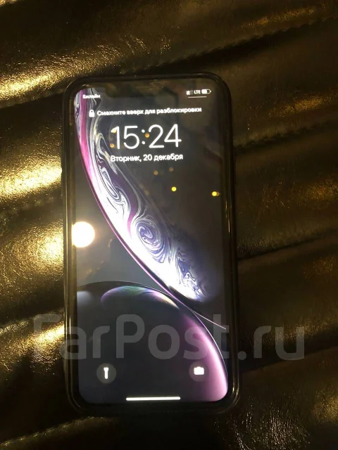 Apple iPhone Xr. �/�, 64 ��, ������ ����