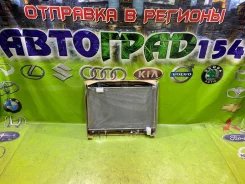 �������� Suzuki Escudo/Grand Vitara V6 2.7 05 NDB-1074 ����