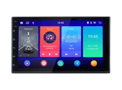Swat AHR-7020 ����