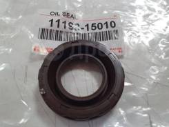    TY   S-series (OEM) 87-00 11193-15010 