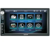 Swat CHR-5150 ����