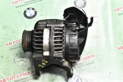 ��������� (90A) Audi 80 B4/100 C4/A6 C4 2.6-2.8 � (078903015B) 078903015B ����