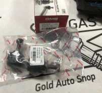 1003-0155 ���� ������������� Ford Focus2, Mazda 3 Rr � ������� ���� 1003-0155 ����