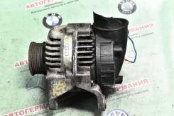 ��������� (90A) Audi 80 B4/100 C4/A6 C4 2.6-2.8 � (078903015D) 078903015D ����