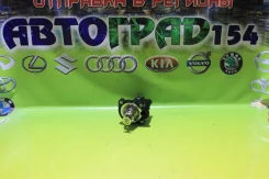 ��������� Mazda 3 BK 2002-2009 23-40120-SX ����