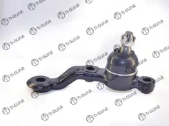 ������� ����� TG-43330-29275/SB-3836R TiGuar TG4333029275 ����