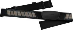    () Garmin HRM-DUAL 