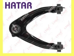 ����� �������� ����� ��� Lynxauto C5127L C5127L ����