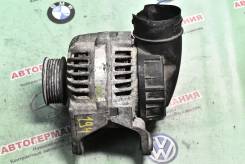 ��������� (90A) Audi 80 B4/100 C4/A6 C4 2.6-2.8 � (078903015B) 078903015B ����