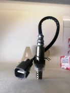 ������ ����������� 89465-97403 �������� ��� 89465-97403 ����