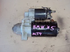������� BMW X5 E53 12417501738 ����