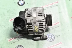 ��������� (90A) Audi 80 B4/100 C4/A6 C4 2.6-2.8 � (078903015B) 078903015B ����