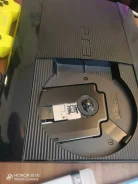 Sony PlayStation 3 Slim ����