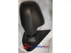 ������� ������� ���� (������) Renault 963018428R 963018428R ����