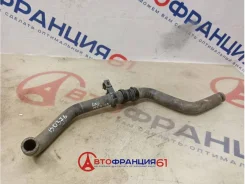�������� ������� ���������� (���������) Renault 6001547051 6001547051 ����