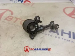 �������� ��������� (�����������) Renault 8200046103 8200046103 ����