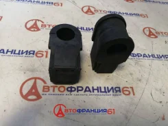 ������ ������������� (��������) Sasic 2304025 2304025 ����