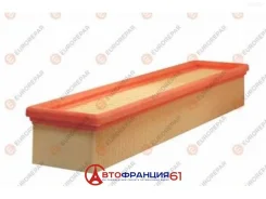 ������ ��������� (�������) Eurorepar E147181 E147181 ����