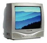 Sitronics. CRT (���) ����